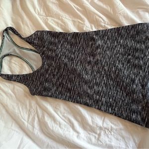 Lululemon Tanktop
